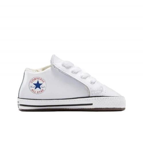 converse cuir garcon pas cher converse cuir garcon pas cher